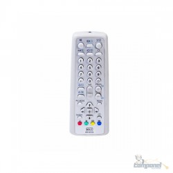  Controle Tv LCD CO1200  Sony RM-W103 
